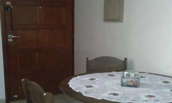 Imagem 4: APARTAMENTO RESIDENCIAL em SÃO PAULO - SP, JARDIM ANTÁRTICA