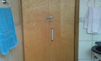 Imagem 5: APARTAMENTO RESIDENCIAL em SÃO PAULO - SP, JARDIM ANTÁRTICA