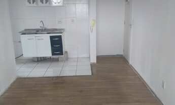 Imagem: APARTAMENTO RESIDENCIAL em SÃO PAULO