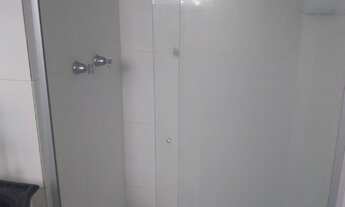 Imagem 2: APARTAMENTO RESIDENCIAL em SÃO PAULO - SP, JARDIM MODELO