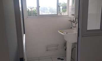 Imagem 4: APARTAMENTO RESIDENCIAL em SÃO PAULO - SP, JARDIM MODELO