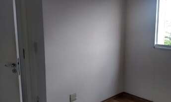 Imagem 5: APARTAMENTO RESIDENCIAL em SÃO PAULO - SP, JARDIM MODELO