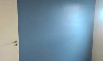 Imagem 6: APARTAMENTO RESIDENCIAL em SÃO PAULO - SP, JARDIM MODELO