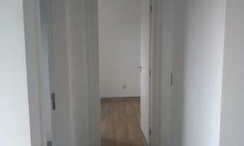 Imagem 7: APARTAMENTO RESIDENCIAL em SÃO PAULO - SP, JARDIM MODELO