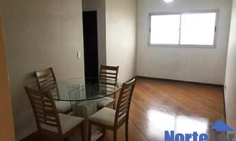 Imagem: APARTAMENTO RESIDENCIAL em SÃO PAULO