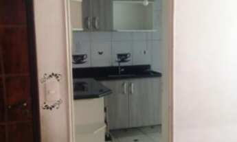 Imagem: APARTAMENTO RESIDENCIAL em SÃO PAULO