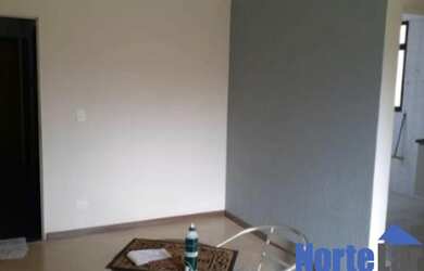 Imagem 3: APARTAMENTO RESIDENCIAL em SÃO PAULO - SP, JARDIM PARAÍSO