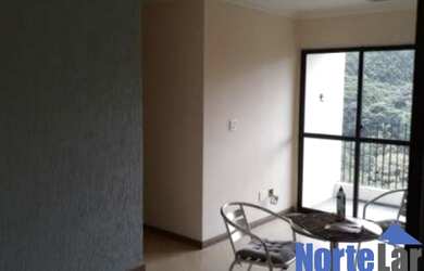 Imagem 4: APARTAMENTO RESIDENCIAL em SÃO PAULO - SP, JARDIM PARAÍSO