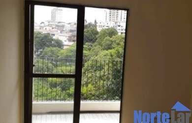 Imagem 6: APARTAMENTO RESIDENCIAL em SÃO PAULO - SP, JARDIM PARAÍSO