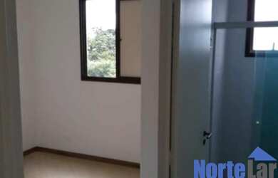 Imagem 7: APARTAMENTO RESIDENCIAL em SÃO PAULO - SP, JARDIM PARAÍSO