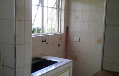 Imagem 3: APARTAMENTO RESIDENCIAL em SÃO PAULO - SP, VILA NOVA CACHOEIRINHA