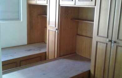 Imagem 6: APARTAMENTO RESIDENCIAL em SÃO PAULO - SP, VILA NOVA CACHOEIRINHA