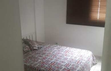 Imagem 13: APARTAMENTO RESIDENCIAL em SÃO PAULO - SP, SÍTIO MORRO GRANDE