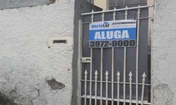 Imagem: CASA RESIDENCIAL em SÃO PAULO - SP, VILA