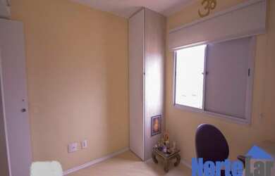 Imagem 5: APARTAMENTO RESIDENCIAL em SÃO PAULO - SP, VILA PALMEIRAS