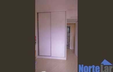 Imagem 7: APARTAMENTO RESIDENCIAL em SÃO PAULO - SP, VILA PALMEIRAS