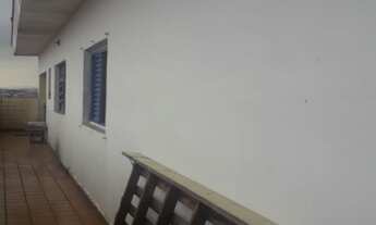 Imagem: CASA RESIDENCIAL em SÃO PAULO - SP, ITABERABA