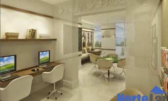 Imagem 2: APARTAMENTO RESIDENCIAL em SÃO PAULO - SP, LAUZANE PAULISTA