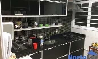 Imagem 3: APARTAMENTO RESIDENCIAL em SÃO PAULO - SP, LAUZANE PAULISTA