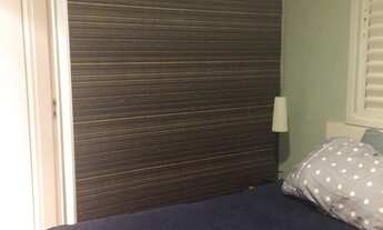 Imagem 6: APARTAMENTO RESIDENCIAL em SÃO PAULO - SP, LAUZANE PAULISTA