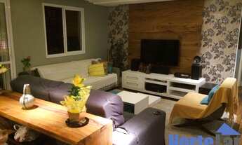 Imagem 7: APARTAMENTO RESIDENCIAL em SÃO PAULO - SP, LAUZANE PAULISTA