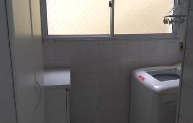 Imagem 7: APARTAMENTO RESIDENCIAL em SÃO PAULO - SP, VILA SIQUEIRA (ZONA NORTE