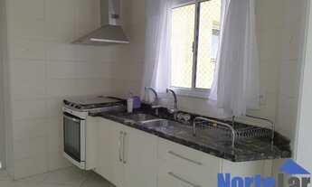 Imagem 4: APARTAMENTO RESIDENCIAL em SÃO PAULO - SP, PARQUE MANDAQUI