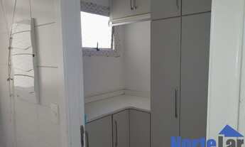 Imagem 6: APARTAMENTO RESIDENCIAL em SÃO PAULO - SP, PARQUE MANDAQUI