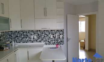 Imagem 7: APARTAMENTO RESIDENCIAL em SÃO PAULO - SP, PARQUE MANDAQUI