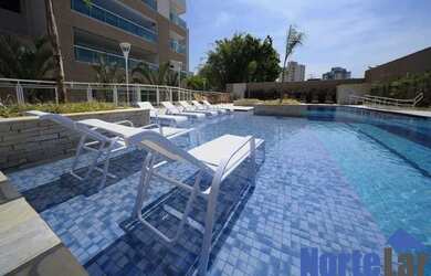 Imagem 2: APARTAMENTO RESIDENCIAL em SÃO PAULO - SP, SANTA TERESINHA