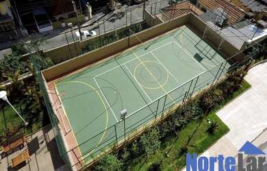 Imagem 5: APARTAMENTO RESIDENCIAL em SÃO PAULO - SP, SANTA TERESINHA