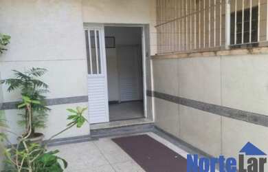 Imagem 3: APARTAMENTO RESIDENCIAL em SÃO PAULO - SP, VILA NIVI