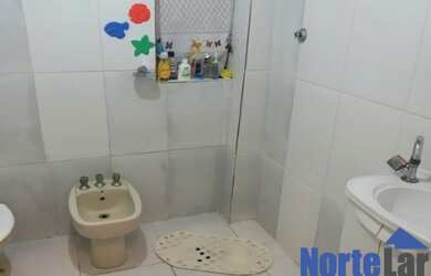 Imagem 6: APARTAMENTO RESIDENCIAL em SÃO PAULO - SP, VILA NIVI