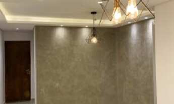 Imagem: APARTAMENTO RESIDENCIAL em SÃO PAULO