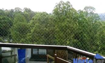 Imagem 2: APARTAMENTO RESIDENCIAL em SÃO PAULO - SP, PARQUE MANDAQUI