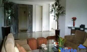 Imagem 3: APARTAMENTO RESIDENCIAL em SÃO PAULO - SP, PARQUE MANDAQUI