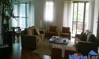 Imagem 4: APARTAMENTO RESIDENCIAL em SÃO PAULO - SP, PARQUE MANDAQUI