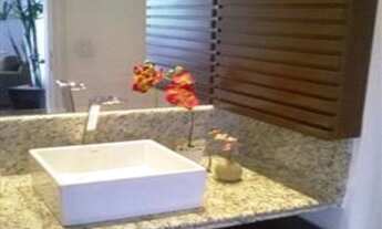 Imagem 5: APARTAMENTO RESIDENCIAL em SÃO PAULO - SP, PARQUE MANDAQUI