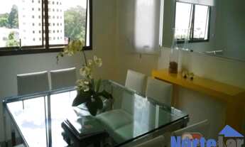 Imagem 6: APARTAMENTO RESIDENCIAL em SÃO PAULO - SP, PARQUE MANDAQUI