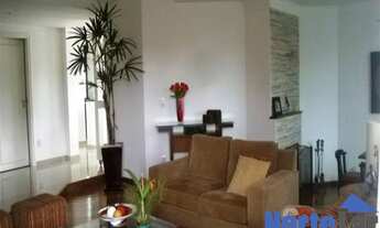 Imagem 7: APARTAMENTO RESIDENCIAL em SÃO PAULO - SP, PARQUE MANDAQUI