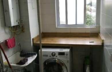 Imagem 3: APARTAMENTO RESIDENCIAL em SÃO PAULO - SP, NOSSA SENHORA DO Ó