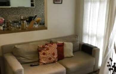 Imagem 4: APARTAMENTO RESIDENCIAL em SÃO PAULO - SP, NOSSA SENHORA DO Ó