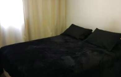 Imagem 7: APARTAMENTO RESIDENCIAL em SÃO PAULO - SP, NOSSA SENHORA DO Ó