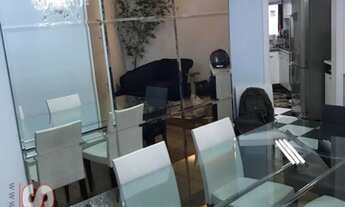 Imagem 6: APARTAMENTO RESIDENCIAL em SÃO PAULO - SP, SANTANA