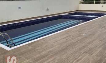 Imagem 3: APARTAMENTO RESIDENCIAL em SÃO PAULO - SP, SANTANA