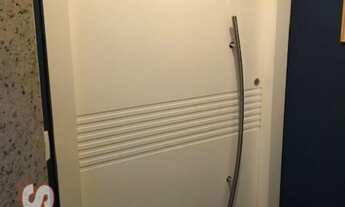 Imagem 4: APARTAMENTO RESIDENCIAL em SÃO PAULO - SP, SANTANA