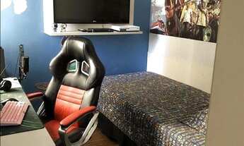 Imagem 7: APARTAMENTO RESIDENCIAL em SÃO PAULO - SP, LAUZANE PAULISTA