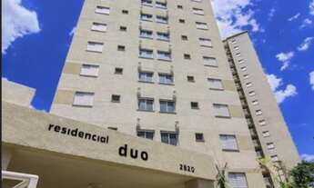 Imagem: APARTAMENTO RESIDENCIAL em SÃO PAULO