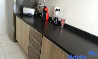 Imagem 3: APARTAMENTO RESIDENCIAL em SÃO PAULO - SP, JARDIM ÍRIS