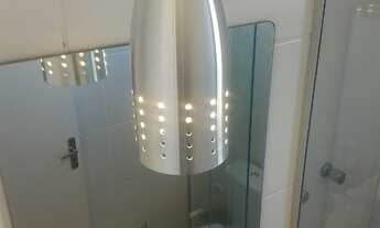 Imagem 6: APARTAMENTO RESIDENCIAL em SÃO PAULO - SP, JARDIM ÍRIS